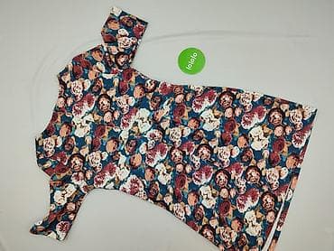 even odd buty: Bodyflirt, Sukienka damska, rozmiar 2XL — 3