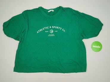 t shirty puma xxl: Primark, Women`s T-shirt, size XL — 3