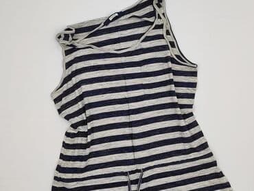 Next, Sukienka damska, rozmiar L w lalafo.pl Next, Sukienka damska, rozmiar L