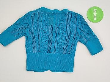 polo ck: Kardigan damski, rozmiar S — 3