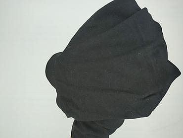 hot splot: Stradivarius, Spódnica damska, rozmiar M — 5