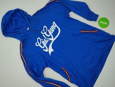 c and a bluza: FB Sister, Bluza z kapturem damska, rozmiar XL — 3