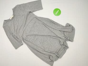 sukienka w kształcie trapezu: Sukienka damska, rozmiar S — 2