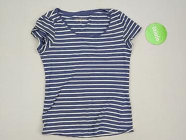 nirvana oversized t shirty: C&A, Футболка жіноча, розмір S на lalafo.pl — 2 nirvana oversized t shirty: C&A, Футболка жіноча, розмір S — 2