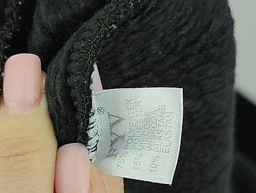 polyester underwear: Legginsy rozmiar 9XL — 6