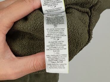 pięć lat w paski bluza w paski świat: Bluza, Marks & Spencer, 3-4 lat, 98-104 cm, stan - Bardzo dobry — 5
