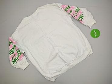 alphar one dresy: Amor, Bluza damska
, rozmiar 5XL — 3