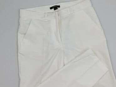 esmara spodnie 34: Esmara, Spodnie materiałowe damskie, rozmiar M — 1