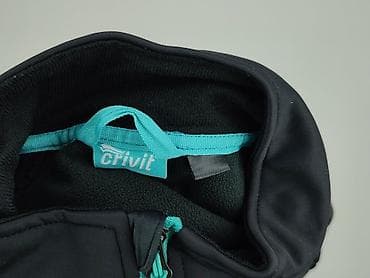 softshell damski lidl: Crivit, Bluza damska
, rozmiar S — 4