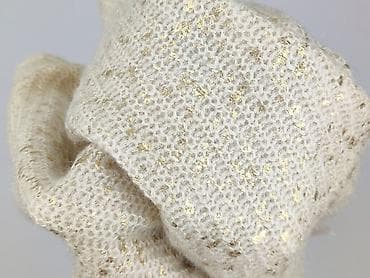 sweter hm: Sweter damski, rozmiar 3XL — 5