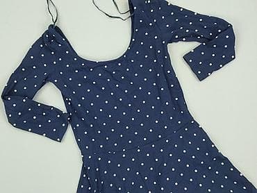 ksiazki dla dzieci: Terranova, Sukienka damska, rozmiar S — 1