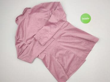 buty sizzer: Shein, Marynarka damska, rozmiar L — 4