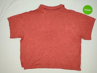 h: Hema, Women`s polo shirt, size XL — 3