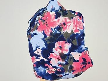 garnitur damski 36: Greenpoint, Bluzka damska, rozmiar L — 6