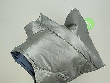 kurtki pakera: Kamizelka damska, rozmiar 2XL — 5