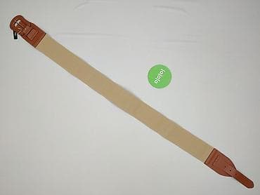 handmade: Pasek, Damskie, stan - Idealny — 4