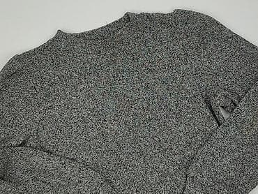 MNG Suit, Sweter damski, rozmiar M