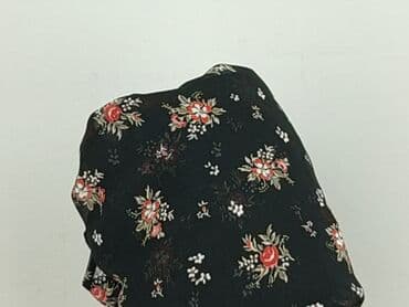 marynarka damska c a: Marks & Spencer, Bluzka damska, rozmiar XL — 6
