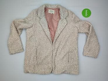 celine kurtka: River Island, Marynarka damska, rozmiar XL — 2