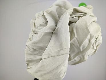 kapcie elfy: Kombinezon damski, rozmiar M — 6