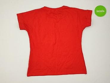 t shirty creative: Liu Jo, T-shirt damski, rozmiar L — 3