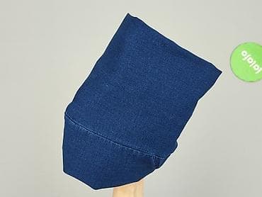 loewe jeans: Spódnica damska, rozmiar L — 6