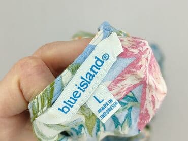 montego sukienki: Women`s dress, L at lalafo.pl — 4 montego sukienki: Women`s dress, L — 4