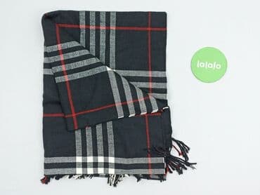 torba c a: Scarf, Female, condition - Very good — 2