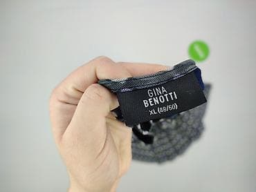 spodnium: Gina Benotti, Sukienka damska, rozmiar XL — 4