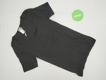 koszulka oversize damska sinsay: UP2Fashion, T-shirt damski, rozmiar 2XL — 2