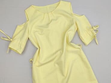 sukienki echo: Pakuten, Women`s dress, size M (EU 38) — 1