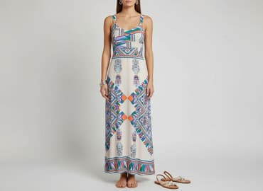 sklep forever sukienki: Sukienka damska, rozmiar XS — 7