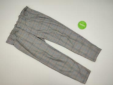 principles top: Vintage Denim, Spodnie materiałowe damskie, rozmiar 3XL — 2