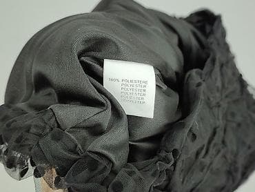 popco: Сукня жіноча, розмір M — 5