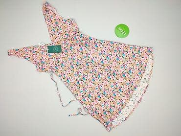 sukienki c: Catwalk, Sukienka damska, rozmiar M — 3