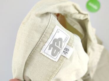 sukienka koszulowa plus size: Sukienka damska, rozmiar 2XL — 4