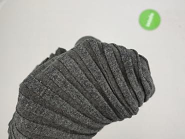 kurtki cos: Yessica, Sweter damski, rozmiar XS — 6