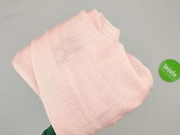 mckenzie bluzy: Bluzka damska, rozmiar XL — 4