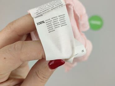 spodnie push up reserved: Reserved, Bluzka damska, M — 5