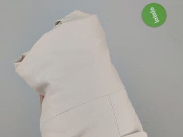 lv kurtka: LeMonada, Marynarka damska, rozmiar S — 7