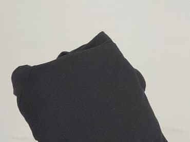 czarne bluzki z krótkim rękawem allegro: Esmara, Women's blouse, size 2XL (EU 44) — 6