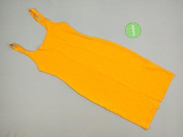 sklep zara: Zara, Sukienka damska, rozmiar M — 2
