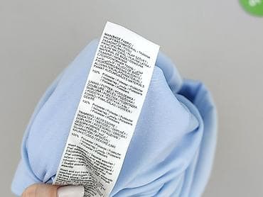 astratex pl: Orsay, Sukienka damska, rozmiar XL — 5