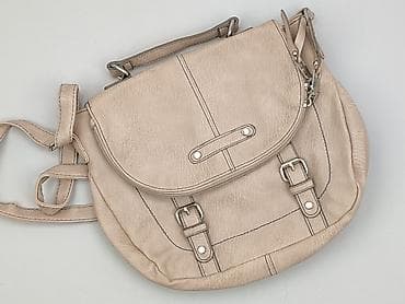 madewell backpack: Torebka, stan - Dobry — 1