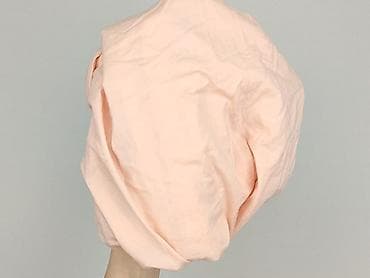 sweter hampton republic: H&M, Koszula damska, rozmiar M — 6