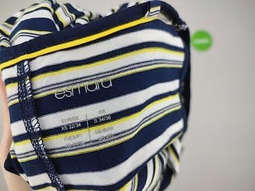 top xxs: Esmara, Sukienka damska, rozmiar XS — 5