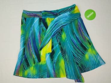 spódniczki rozkloszowane: Per Una, Spódnica damska, rozmiar 3XL — 2