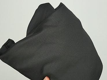 2pac bluza: Bluza z kapturem dla mężczyzn, rozmiar L — 7