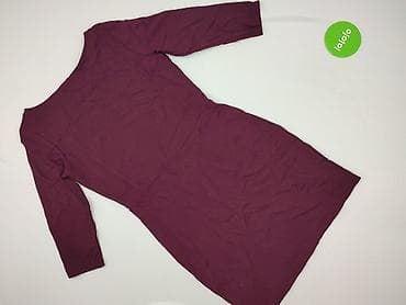 Sukienki: Filippa K, Sukienka damska, rozmiar L — 3