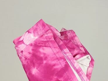 c a bluzki basic: T-shirt damski, rozmiar M — 6